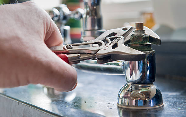 Best Water damage contractors near me  in Jeanerette, LA